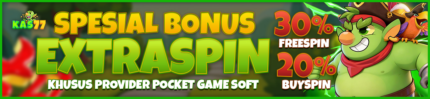 Bonus Free Spin