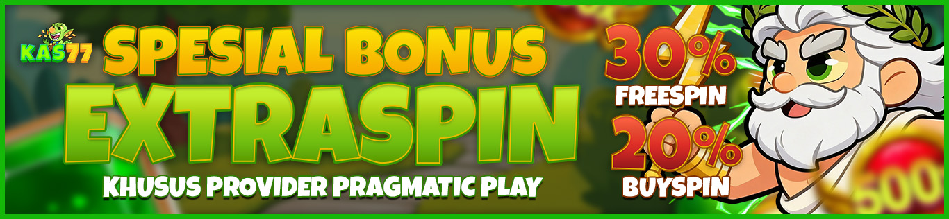 MAIN-BONUS-EXTRASPIN