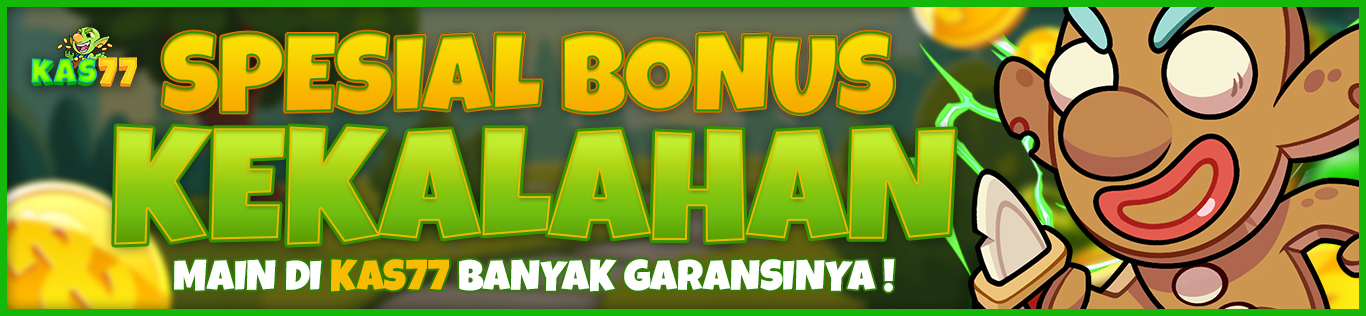 BONUS-GARANSI-KEKALAHAN
