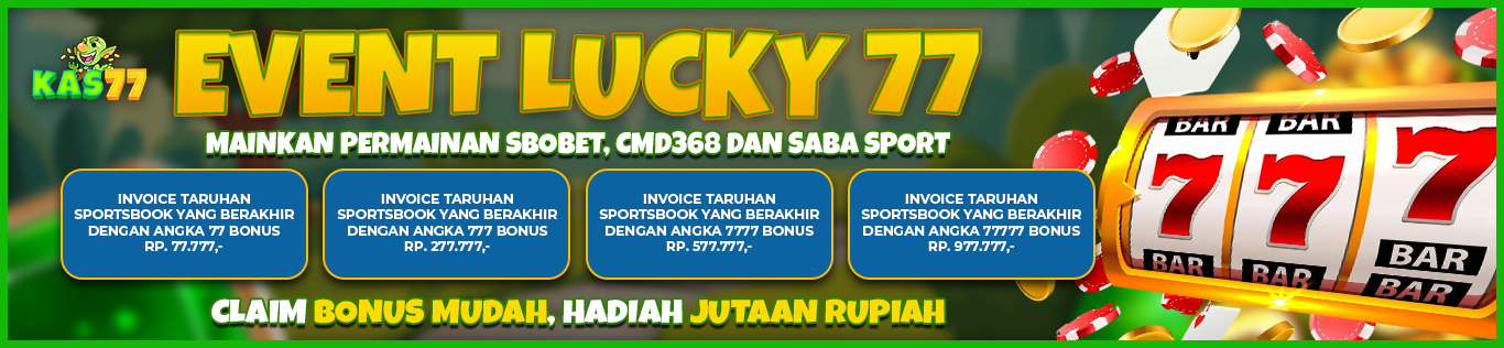 MAIN-BANNER-EVENT-BONUS-LUCKY77