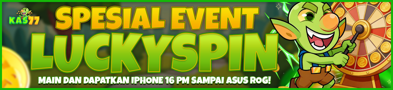 MAIN-BANNER-LUCKY-SPIN