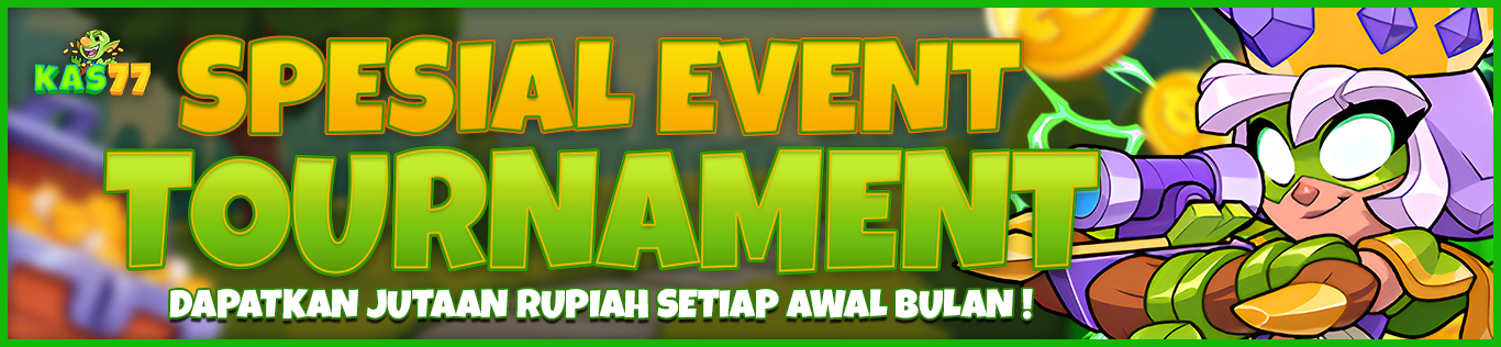 MAIN-BANNER-TOURNAMENT-KAS77