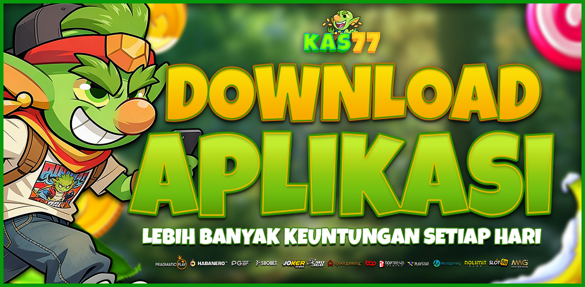DOWNLOAD APK