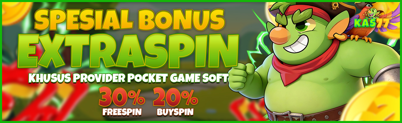 Bonus Freespin Pg Soft