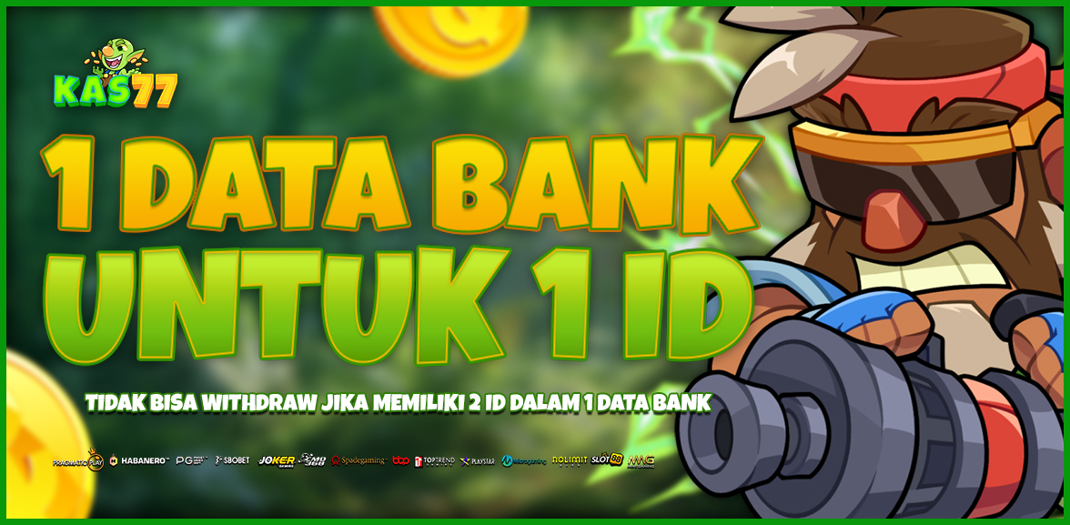 Default Mini Banner Left