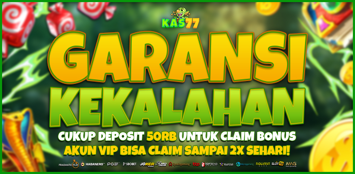 Default Mini Banner Center