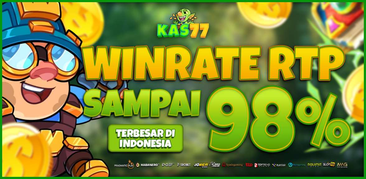 Default Mini Banner Right
