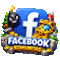 facebook Kas77
